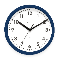 Wall Clocks Clocks