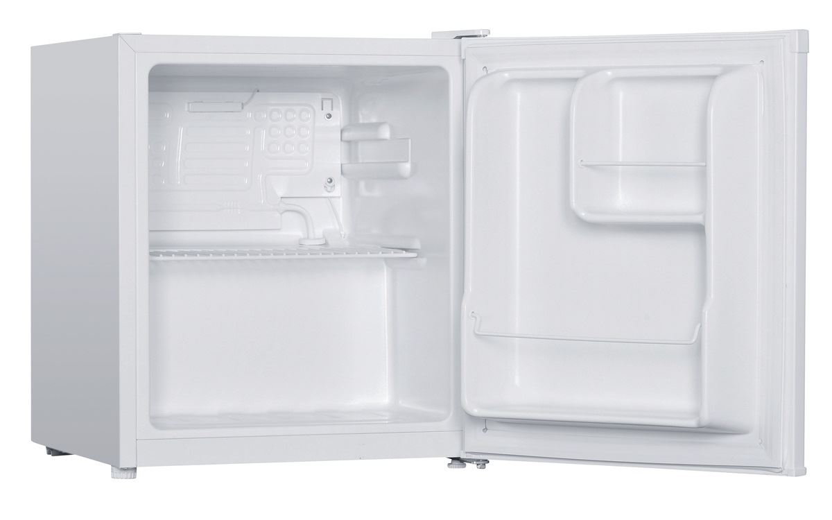 Table Top Fridge