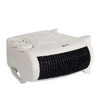 Fan Heater