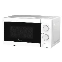 Conventional Microwave