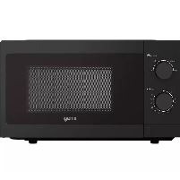 Conventional Microwave