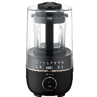 Hand Blender Food Preparation