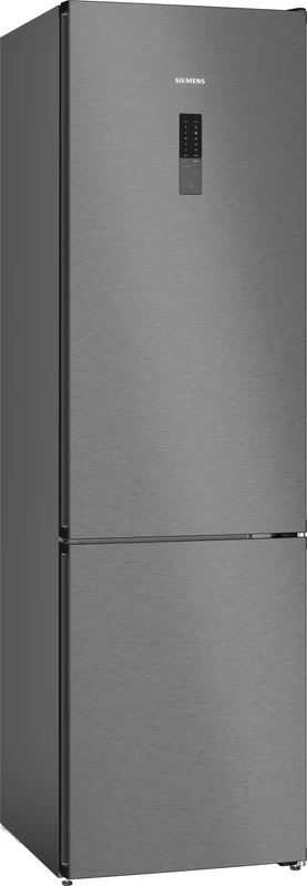 60cm Wide Fridge Freezer