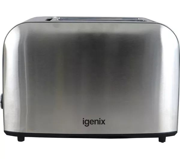 2 Slice Toaster