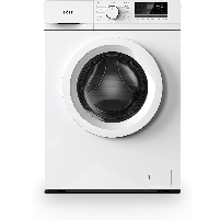 Front Loading Washing Machine