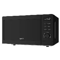 Conventional Microwave