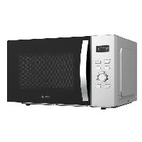Grill And Oven Combination Microwave