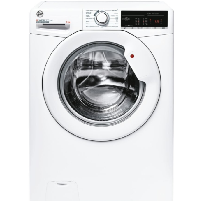Front Loading Washing Machine