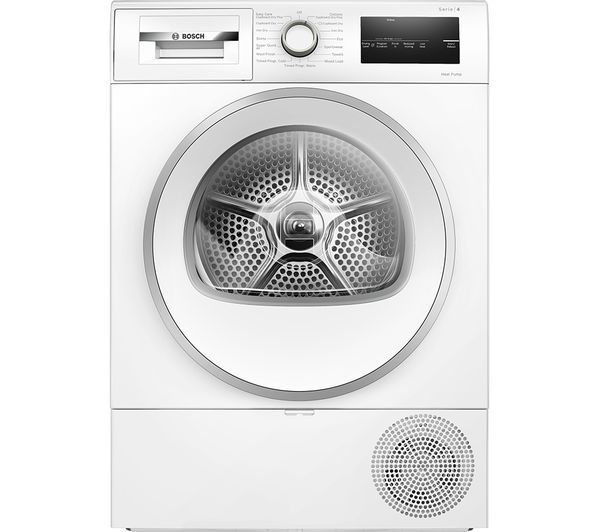 Condensing Tumble Dryer