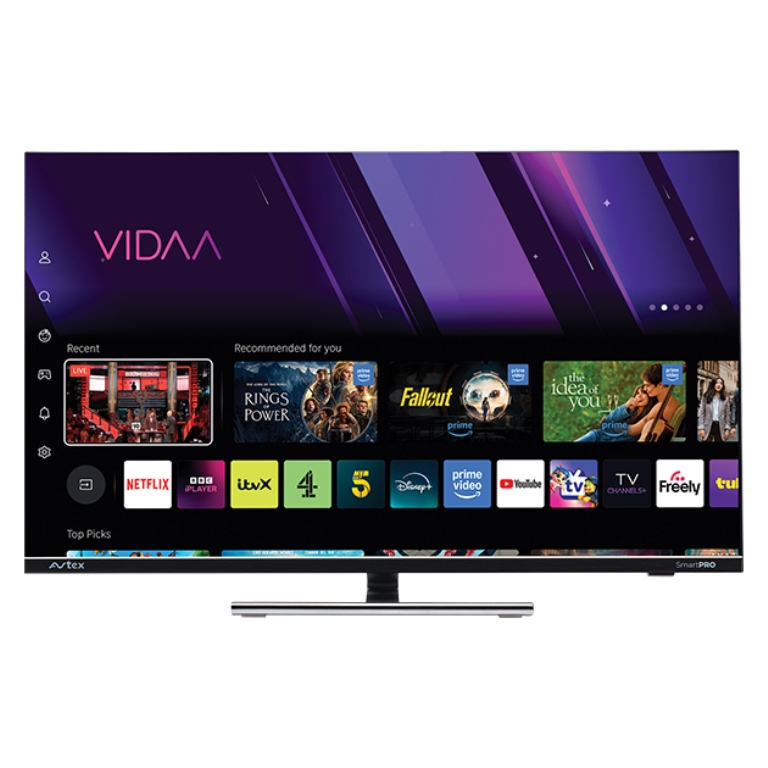 Lcd/ Led/ Plasma Television