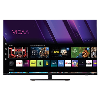 Lcd/ Led/ Plasma Television