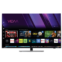 Lcd/ Led/ Plasma Television