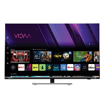 Lcd/ Led/ Plasma Television