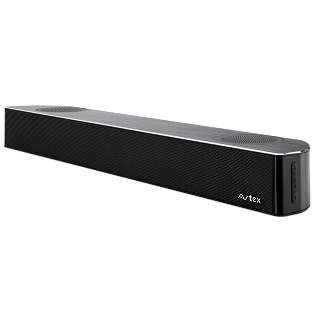 Player Dvd Player