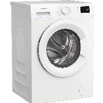 Front Loading Washing Machine