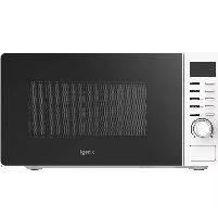 Conventional Microwave