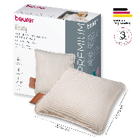 Heated Blanket Personal Care