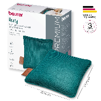 Heated Blanket Personal Care