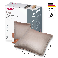 Heated Blanket Personal Care