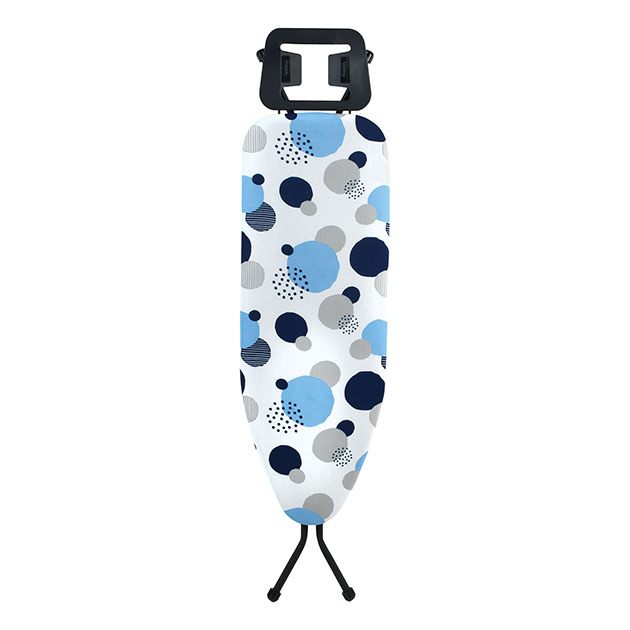 Ironing Board/ Airer Ironing Board 97 X 34 Cm