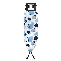 Ironing Board/ Airer Ironing Board 97 X 34 Cm