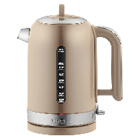 Electric Kettle