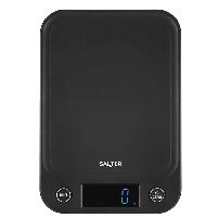 Kitchen Scales Kitchen Utensils