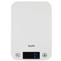 Kitchen Scales Kitchen Utensils