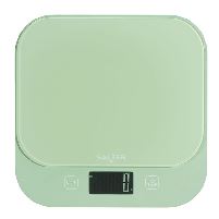 Kitchen Scales Kitchen Utensils