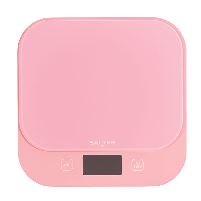 Kitchen Scales Kitchen Utensils