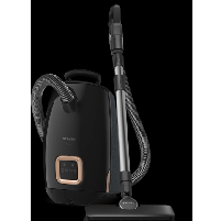 Cylinder/ Tub Type Vacuum Cleaner