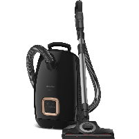 Cylinder/ Tub Type Vacuum Cleaner