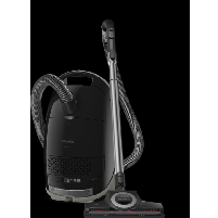 Cylinder/ Tub Type Vacuum Cleaner