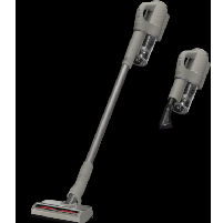 Upright Vacuum Cleaner