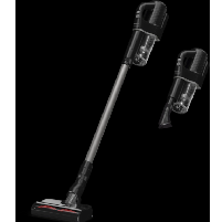Upright Vacuum Cleaner