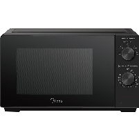 Conventional Microwave