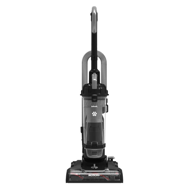 Upright Vacuum Cleaner