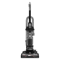 Upright Vacuum Cleaner