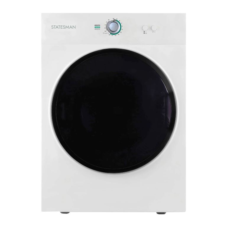 Compact Tumble Dryer