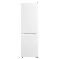 50cm Wide Fridge Freezer
