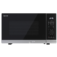 Grill Combination Microwave