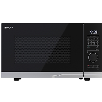 Grill Combination Microwave