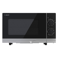 Conventional Microwave