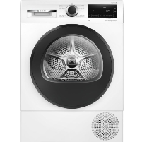 Condensing Tumble Dryer