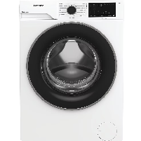 Front Loading Washing Machine