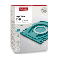 Paper Bags Vacuum Cleaner / Polishers