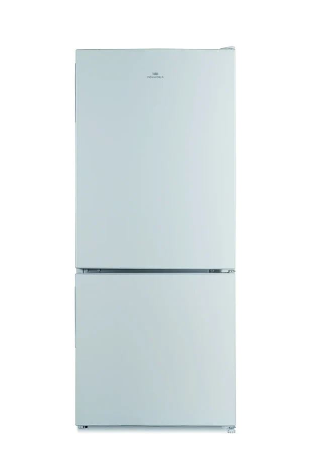 55cm Wide Fridge Freezer