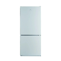 55cm Wide Fridge Freezer
