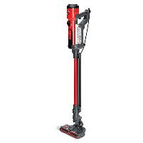 Upright Vacuum Cleaner