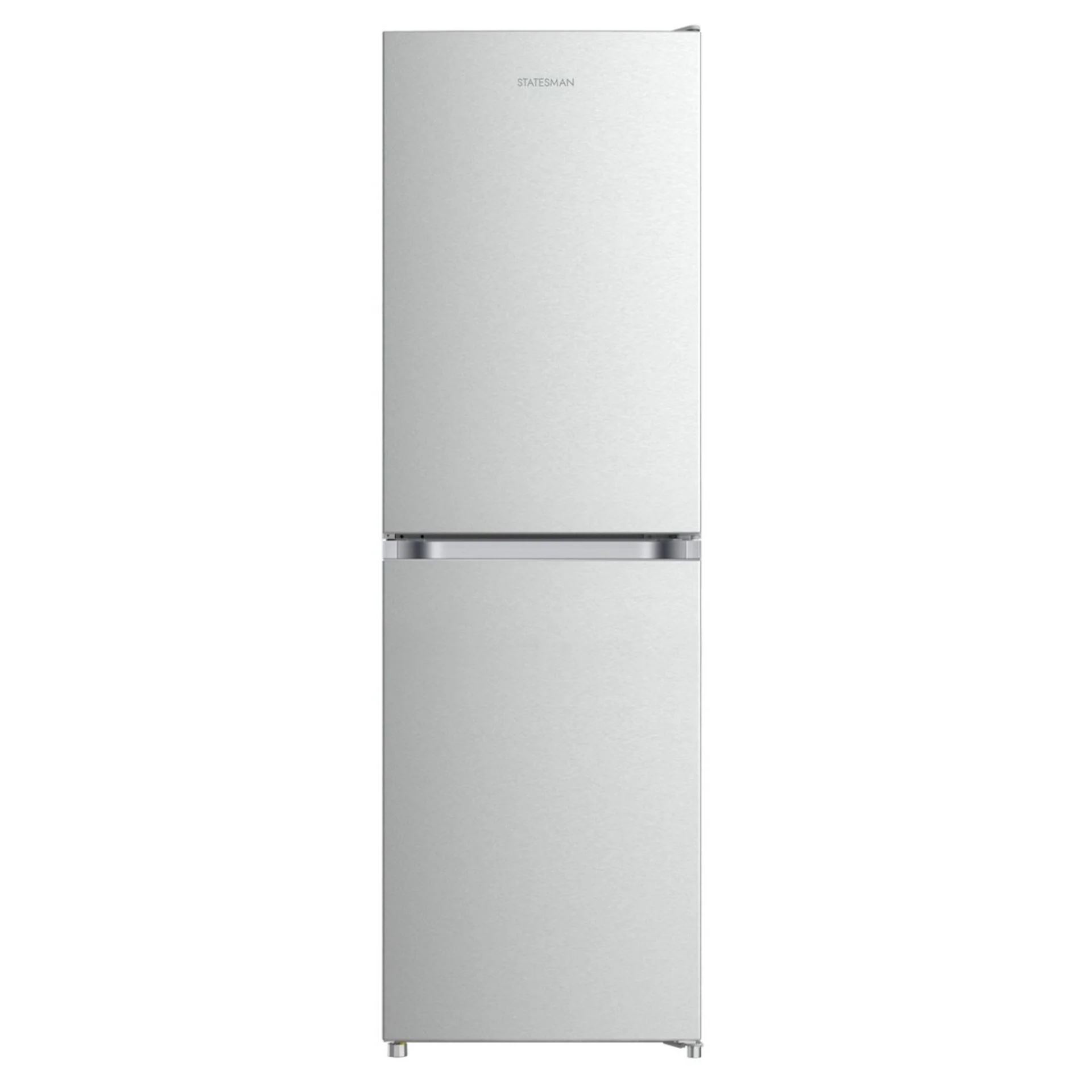 55cm Wide Fridge Freezer